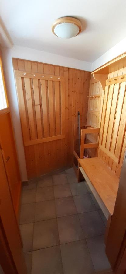 Tatralandia Apartman 323 Liptovský Mikuláš Exterior foto