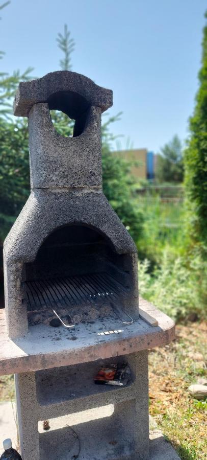 Tatralandia Apartman 323 Liptovský Mikuláš Exterior foto